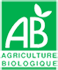 Agriculture Bio