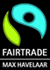 Fairtrade