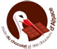 La Route du Chocolat
