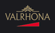 Valrhona